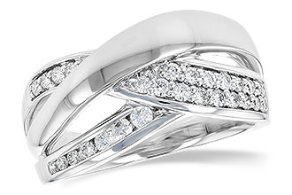 B235-52086: LDS DIA WED RG .34 TW