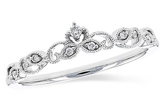 B319-09277: ENHANCER .04 TW