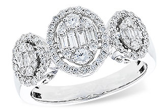 C319-10240: LDS DIA RG .11 BAG .58 TW