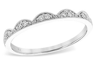 D235-52031: ENHANCER .09 TW