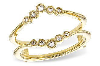 D318-24740: GUARD RG .10 TW