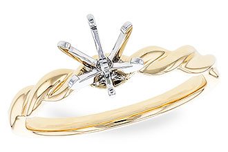 D319-12040: LDS SEMI RG