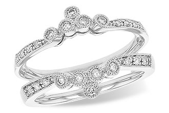 E235-52013: GUARD RG .25 TW