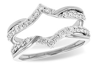 E318-24731: GUARD RG .50 TW