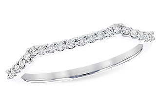 E318-26576: DIA WED RG FOR F318-26567 .20 TW