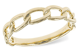 F320-01149: LDS WED RG