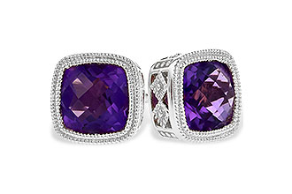 G318-19276: EARR 1.70 TW AMETHYST