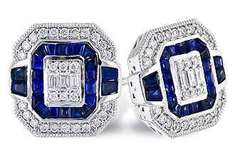 G318-24749: EARR .78 SAPP TW 1.03 TGW