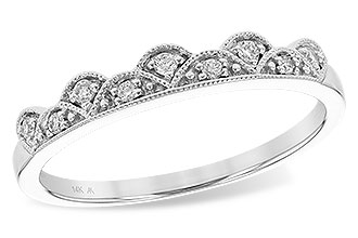 H235-52022: ENHANCER .09 TW