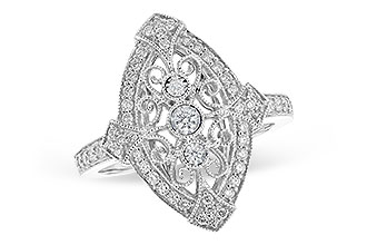 H318-19349: LDS DIA RG .40 TW