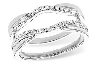 H318-24731: GUARD RG .20 TW