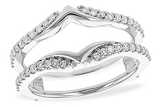 K232-81112: GUARD RG .32 TW