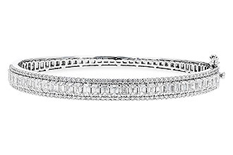 K319-10249: BANGLE 4.19 E.C. 5.30 TW