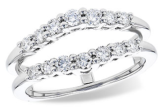 L318-26549: GUARD RG .52 TW