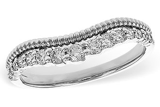 L319-12021: ENHANCER .30 TW