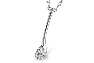 M318-24785: NECK .02 BAG .08 TW